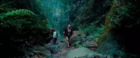 La Palma - galeria zdjęć - filmweb