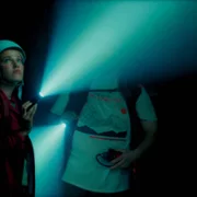 La Palma - galeria zdjęć - filmweb