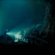 La Palma - galeria zdjęć - filmweb