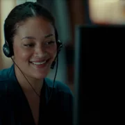 La Palma - galeria zdjęć - filmweb