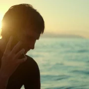 La Palma - galeria zdjęć - filmweb