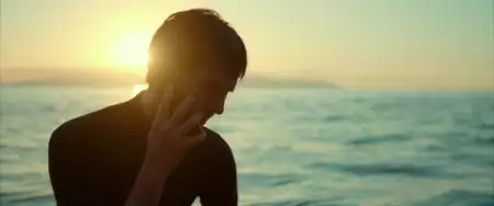 La Palma - galeria zdjęć - filmweb