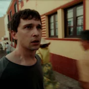 La Palma - galeria zdjęć - filmweb