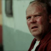 La Palma - galeria zdjęć - filmweb