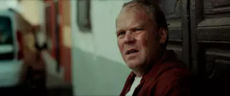 La Palma - galeria zdjęć - filmweb