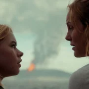La Palma - galeria zdjęć - filmweb