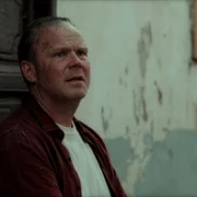 La Palma - galeria zdjęć - filmweb