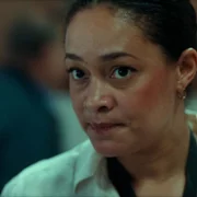 La Palma - galeria zdjęć - filmweb
