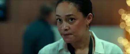 La Palma - galeria zdjęć - filmweb