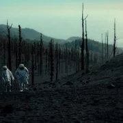 La Palma - galeria zdjęć - filmweb