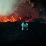 La Palma - galeria zdjęć - filmweb