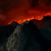 La Palma - galeria zdjęć - filmweb