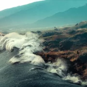 La Palma - galeria zdjęć - filmweb