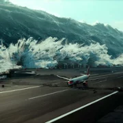 La Palma - galeria zdjęć - filmweb