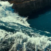 La Palma - galeria zdjęć - filmweb