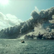 La Palma - galeria zdjęć - filmweb