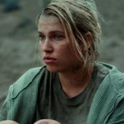 La Palma - galeria zdjęć - filmweb