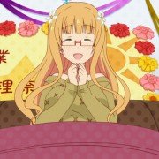 Sakura Trick - galeria zdjęć - filmweb