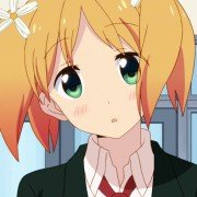 Sakura Trick - galeria zdjęć - filmweb