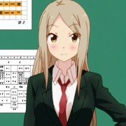 Sakura Trick - galeria zdjęć - filmweb