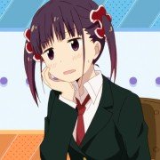 Sakura Trick - galeria zdjęć - filmweb