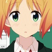 Sakura Trick - galeria zdjęć - filmweb
