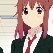 Sakura Trick - galeria zdjęć - filmweb
