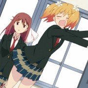 Sakura Trick - galeria zdjęć - filmweb