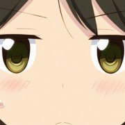 Sakura Trick - galeria zdjęć - filmweb