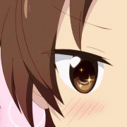Sakura Trick - galeria zdjęć - filmweb
