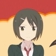 Sakura Trick - galeria zdjęć - filmweb