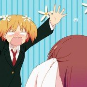 Sakura Trick - galeria zdjęć - filmweb