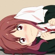 Sakura Trick - galeria zdjęć - filmweb