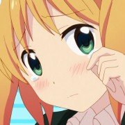 Sakura Trick - galeria zdjęć - filmweb
