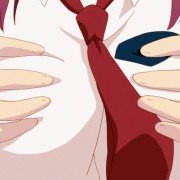 Sakura Trick - galeria zdjęć - filmweb