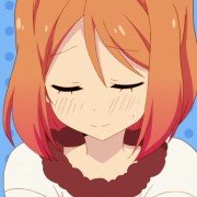 Sakura Trick - galeria zdjęć - filmweb