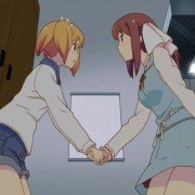 Sakura Trick - galeria zdjęć - filmweb
