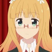 Sakura Trick - galeria zdjęć - filmweb