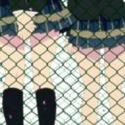 Sakura Trick - galeria zdjęć - filmweb