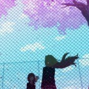 Sakura Trick - galeria zdjęć - filmweb