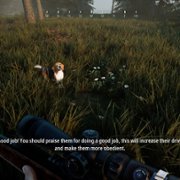 Hunting Simulator 2 - galeria zdjęć - filmweb
