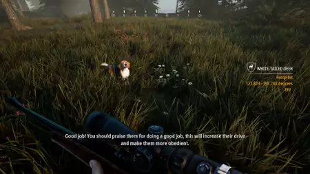 Hunting Simulator 2 - galeria zdjęć - filmweb