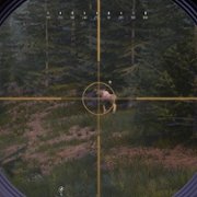 Hunting Simulator 2 - galeria zdjęć - filmweb