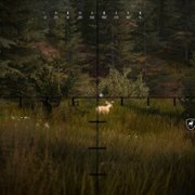 Hunting Simulator 2 - galeria zdjęć - filmweb