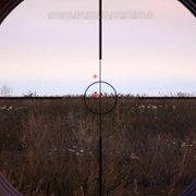 Hunting Simulator 2 - galeria zdjęć - filmweb