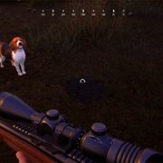 Hunting Simulator 2 - galeria zdjęć - filmweb