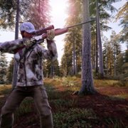 Hunting Simulator 2 - galeria zdjęć - filmweb
