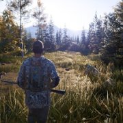 Hunting Simulator 2 - galeria zdjęć - filmweb