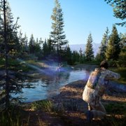 Hunting Simulator 2 - galeria zdjęć - filmweb