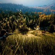 Hunting Simulator 2 - galeria zdjęć - filmweb